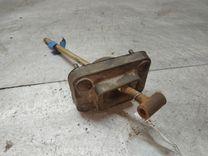 Кулиса M046T1 Citroen Xsara