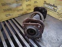 Амортизатор передний правый J8NA3R Kia Carnival - Фото 2