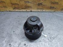 Моторчик печки CN95PG Ford C-Max купить в магазине запчастей бу