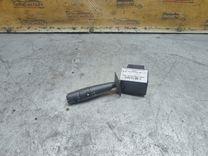 Переключатель дворников LIEKEL Citroen Xsara Picasso - Фото 1