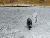 Форсунка 0IW8BS Daewoo Leganza купить с доставкой