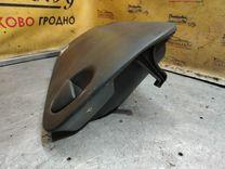 Бардачок E1ZWR2 Fiat Punto - Фото 3