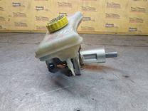 Цилиндр тормозной главный R40OLF Audi A4