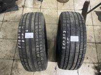 Шина Fighter 205/55 R16 I4MYBJ I4MYBJ Fighter купить