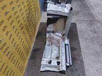 Стойка кузовная передняя правая DISS1J Volkswagen Golf - Фото 6