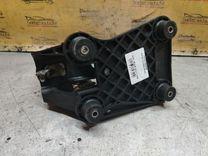 Кулиса 2G2QNR Citroen C4 - Фото 5