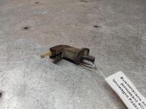 Выключатель концевой (концевик) 4CUQZT Volkswagen Passat купить