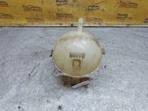 Бачок расширительный ER5FTA Volkswagen Polo купить на авторазборке