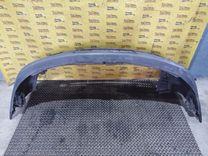 Бампер передний BNZHXZ Renault Espace undefined