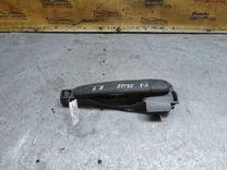 Ручка наружная передняя правая FM92DV Citroen C3