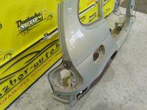 Крыло заднее правое PWGPFS Renault Scenic - Фото 6