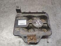 Полка аккумулятора 3TDUJL Volkswagen Golf