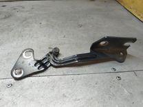 Петля капота левая UI5J8L Citroen Xsara Picasso - Фото 2