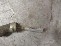 Кулиса ZP1GD4 Audi A6 undefined