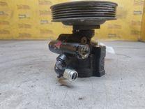 Насос гидроусилителя руля A0552P Alfa Romeo 147 купить на авторазборке