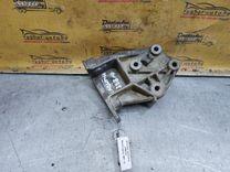 Кронштейн двигателя ZTBKWX Renault Laguna купить с доставкой