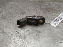 Датчик абсолютного давления IXDODJ Peugeot 206 купить