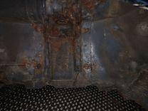 Крыло заднее правое 4KNT6R Peugeot 406 купить с доставкой. Огромный выбор запчастей и марок авто. У нас есть практически все.