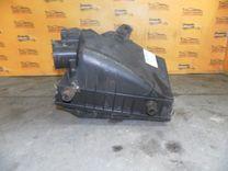 Корпус воздушного фильтра L6YON4 Skoda Felicia купить в магазине запчастей бу