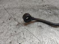 Масляная трубка турбины RDDIPD Honda FR-V - Фото 4