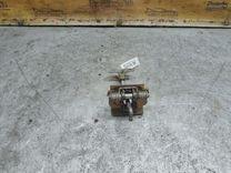 Ограничитель открывания двери передней OYZCLE Peugeot 406 - Фото 2