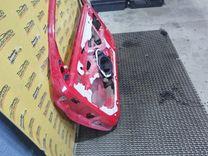 Дверь передняя правая EENWK6 Peugeot 206 купить с доставкой