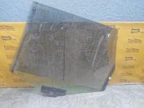 Стекло двери задней правой 5OH618 Audi 100 купить с доставкой