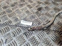 Трубка сцепления NMPRR5 Nissan Almera купить с доставкой