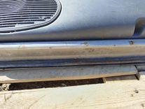 Дверь передняя правая 7WF7VM Fiat Palio - Фото 9