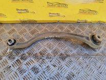 Рычаг задний правый 312T3H Peugeot 407