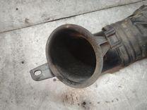 Патрубок воздушного фильтра TNZ91P Citroen Xsara Picasso - Фото 2