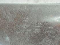 Зеркало наружное левое 27RSTL Toyota Corolla Verso - Фото 7