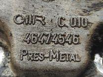 Крепление ТНВД UW7VC2 Fiat  - Фото 5