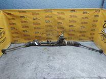 Рулевая рейка A4ZLCD Opel Zafira undefined