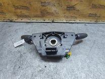 Переключатель подрулевой (стрекоза) J4TEG3 Opel Corsa - Фото 5