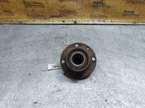 Ступица задняя правая M6R6WC Fiat Punto купить с доставкой