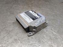 Блок AirBag R3I7LH Fiat Stilo - Фото 5