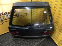 Фонарь крышки багажника правый V7CZ9C Citroen Xantia