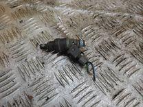 Форсунка KMZ4GM Hyundai Lantra купить