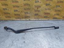 Щеткодержатель (поводок стеклоочистителя, дворник) OZPDU0 Ford Galaxy