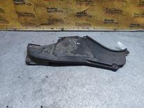 Защита (кожух) ремня ГРМ 08OSLU Renault Clio купить