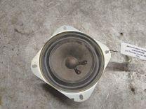 Динамик двери передней левой NEGP66 Ford Tourneo Connect