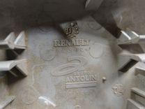 Кнопка центрального замка HOQI4J Renault Espace купить с доставкой