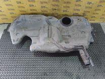 Бак топливный 517GYO Renault Scenic - Фото 1