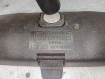 Зеркало салона 28VB6L Kia Sorento купить в магазине запчастей бу