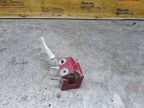 Петля крышки багажника TOALEY Peugeot 406 - Фото 4