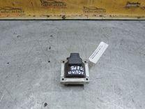 Катушка зажигания 60J9Y3 Renault Laguna