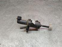 Цилиндр сцепления главный 9212N8 Skoda Fabia