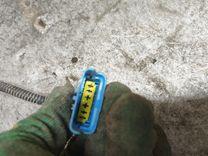 Проводка KM9GS0 Citroen Berlingo купить с доставкой