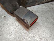 Ремень безопасности задний центральный G239BZ Rover 45 - Фото 2